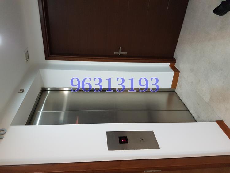 Residences @ Evelyn (D11), Condominium #129556462